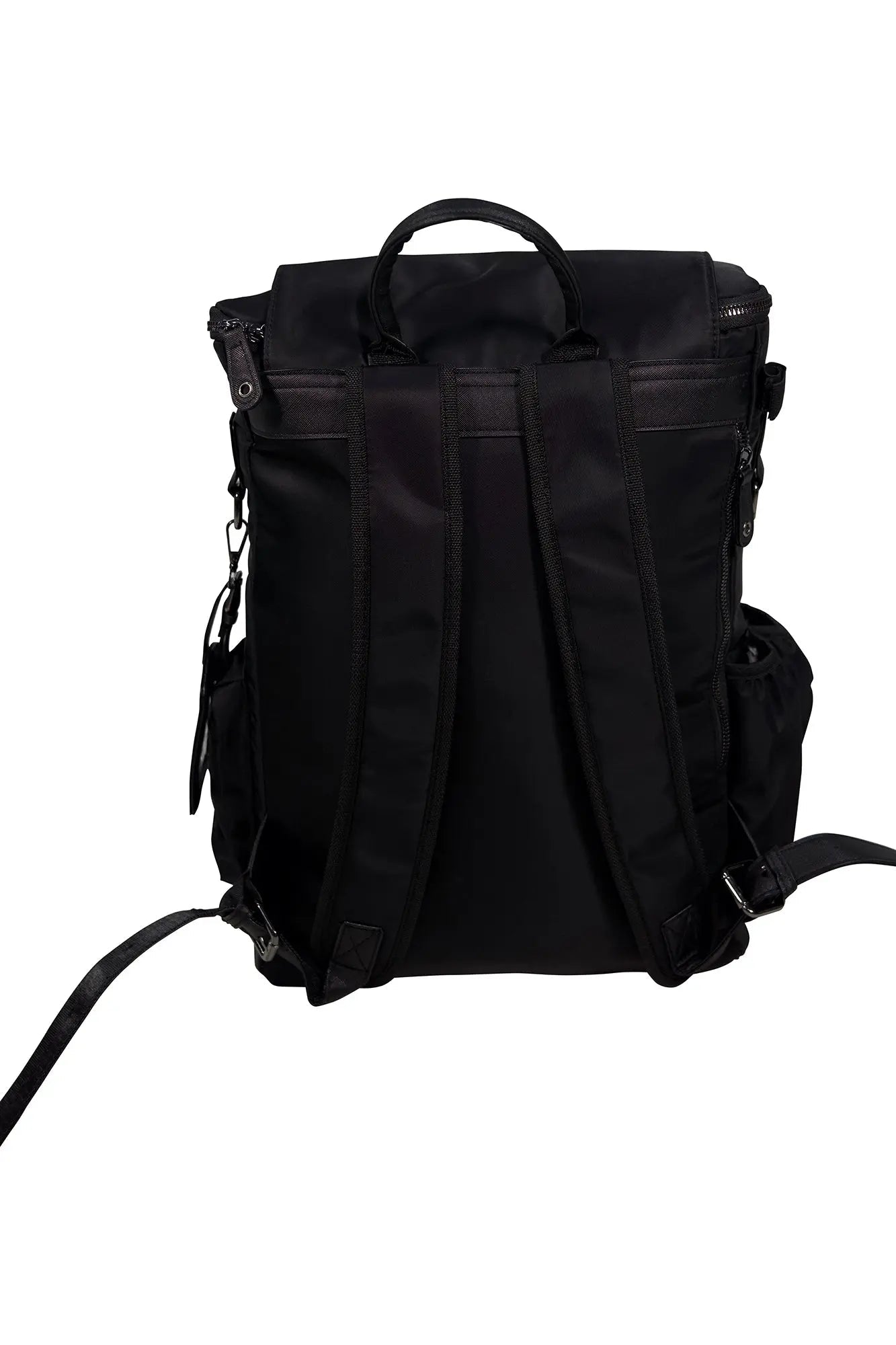 Grand Prix Deluxe Backpack - Equiluxe Tack