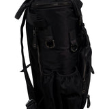 Grand Prix Deluxe Backpack - Equiluxe Tack