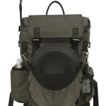Grand Prix Deluxe Backpack - Equiluxe Tack