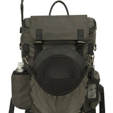 Grand Prix Deluxe Backpack - Equiluxe Tack