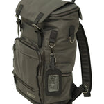 Grand Prix Deluxe Backpack - Equiluxe Tack