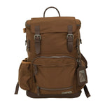 Grand Prix Deluxe Backpack - Equiluxe Tack