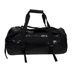 Grand Prix Duffle Backpack Travel Bag - Equiluxe Tack