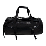 Grand Prix Duffle Backpack Travel Bag - Equiluxe Tack