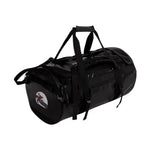 Grand Prix Duffle Backpack Travel Bag - Equiluxe Tack