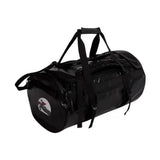 Grand Prix Duffle Backpack Travel Bag - Equiluxe Tack