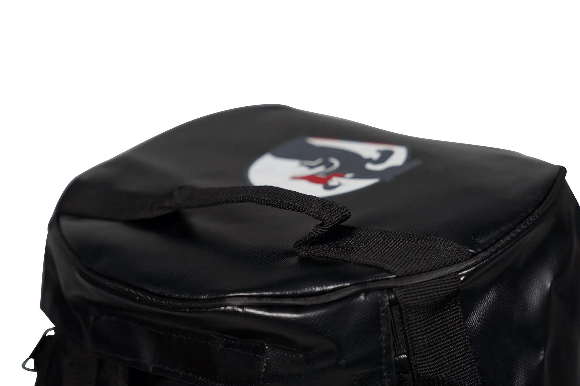 Grand Prix Duffle Backpack Travel Bag - Equiluxe Tack