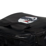 Grand Prix Duffle Backpack Travel Bag - Equiluxe Tack