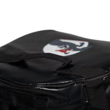 Grand Prix Duffle Backpack Travel Bag - Equiluxe Tack