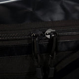 Grand Prix Duffle Backpack Travel Bag - Equiluxe Tack