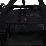 Grand Prix Duffle Backpack Travel Bag - Equiluxe Tack