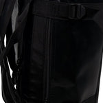 Grand Prix Duffle Backpack Travel Bag - Equiluxe Tack