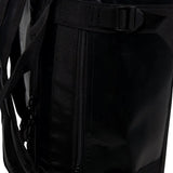 Grand Prix Duffle Backpack Travel Bag - Equiluxe Tack