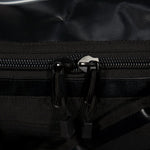 Grand Prix Duffle Backpack Travel Bag - Equiluxe Tack