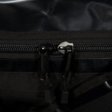 Grand Prix Duffle Backpack Travel Bag - Equiluxe Tack