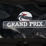 Grand Prix Duffle Backpack Travel Bag - Equiluxe Tack
