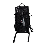 Grand Prix Duffle Backpack Travel Bag - Equiluxe Tack