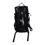 Grand Prix Duffle Backpack Travel Bag - Equiluxe Tack