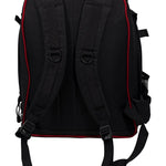 Grand Prix Helmet Backpack - Equiluxe Tack