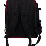 Grand Prix Helmet Backpack - Equiluxe Tack