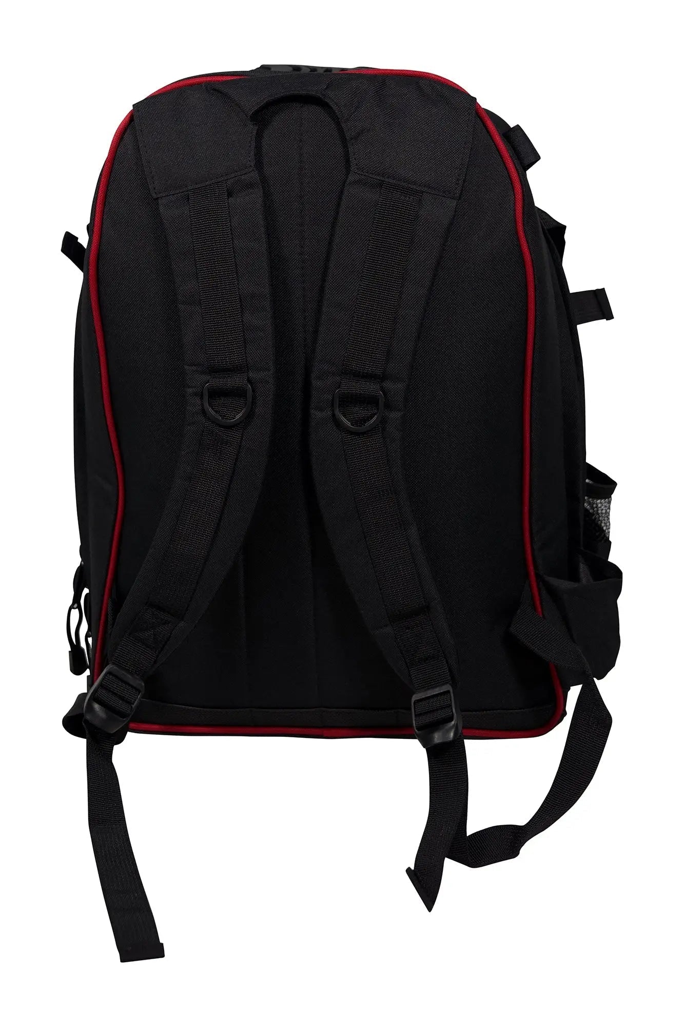 Grand Prix Helmet Backpack - Equiluxe Tack