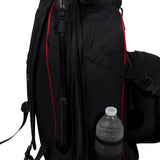 Grand Prix Helmet Backpack - Equiluxe Tack