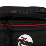Grand Prix Helmet Backpack - Equiluxe Tack