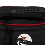 Grand Prix Helmet Backpack - Equiluxe Tack