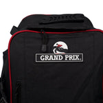 Grand Prix Helmet Backpack - Equiluxe Tack