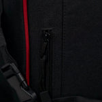 Grand Prix Helmet Backpack - Equiluxe Tack