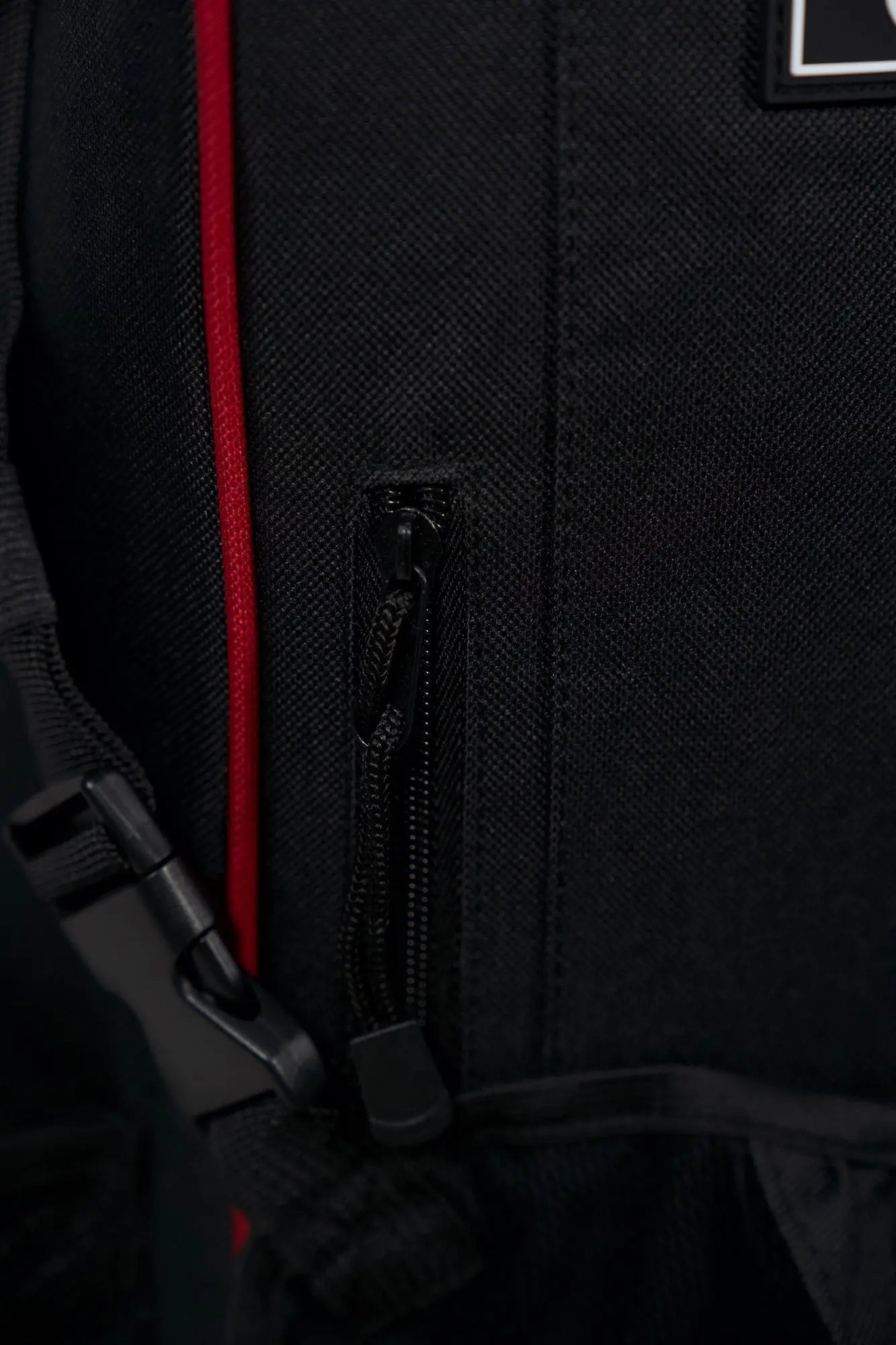 Grand Prix Helmet Backpack - Equiluxe Tack