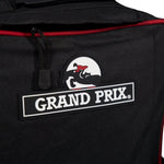 Grand Prix Helmet Backpack - Equiluxe Tack