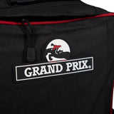 Grand Prix Helmet Backpack - Equiluxe Tack