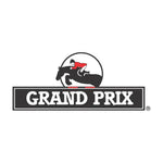 Grand Prix Italian Pull On Rubber Bell Boots - Equiluxe Tack