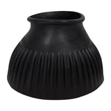 Grand Prix Italian Pull On Rubber Bell Boots - Equiluxe Tack