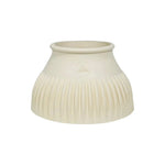 Grand Prix Italian Pull On Rubber Bell Boots - Equiluxe Tack