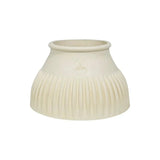 Grand Prix Italian Pull On Rubber Bell Boots - Equiluxe Tack