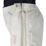 Grand Prix Rain Pants - Equiluxe Tack