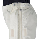 Grand Prix Rain Pants - Equiluxe Tack