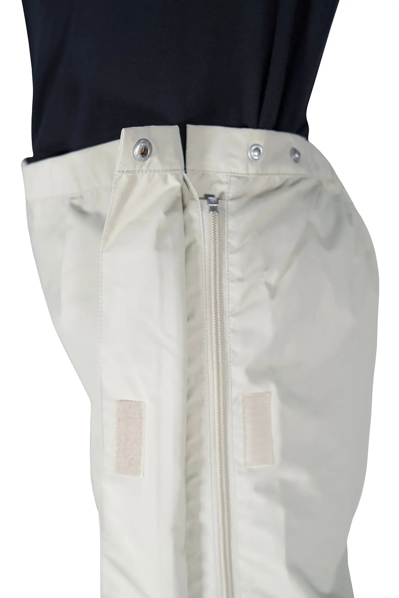 Grand Prix Rain Pants - Equiluxe Tack
