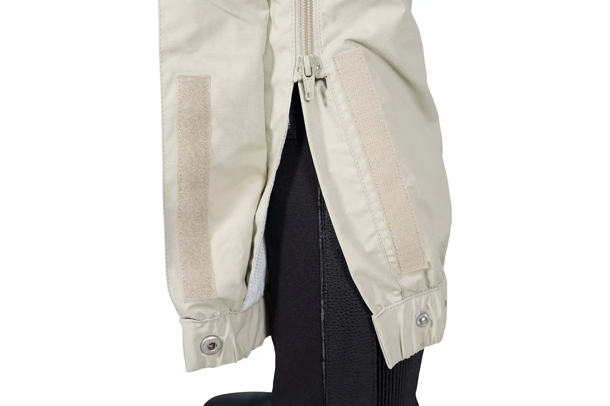 Grand Prix Rain Pants - Equiluxe Tack