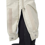 Grand Prix Rain Pants - Equiluxe Tack