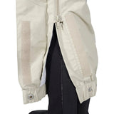 Grand Prix Rain Pants - Equiluxe Tack