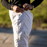 Grand Prix Rain Pants - Equiluxe Tack