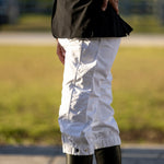Grand Prix Rain Pants - Equiluxe Tack