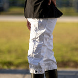 Grand Prix Rain Pants - Equiluxe Tack