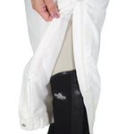 Grand Prix Rain Pants - Equiluxe Tack