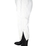 Grand Prix Rain Pants - Equiluxe Tack