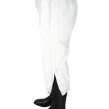 Grand Prix Rain Pants - Equiluxe Tack