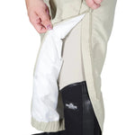 Grand Prix Rain Pants - Equiluxe Tack